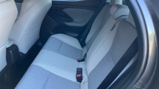 Toyota Yaris 1.5 Hybrid Excel 5dr CVT Hybrid Hatchback